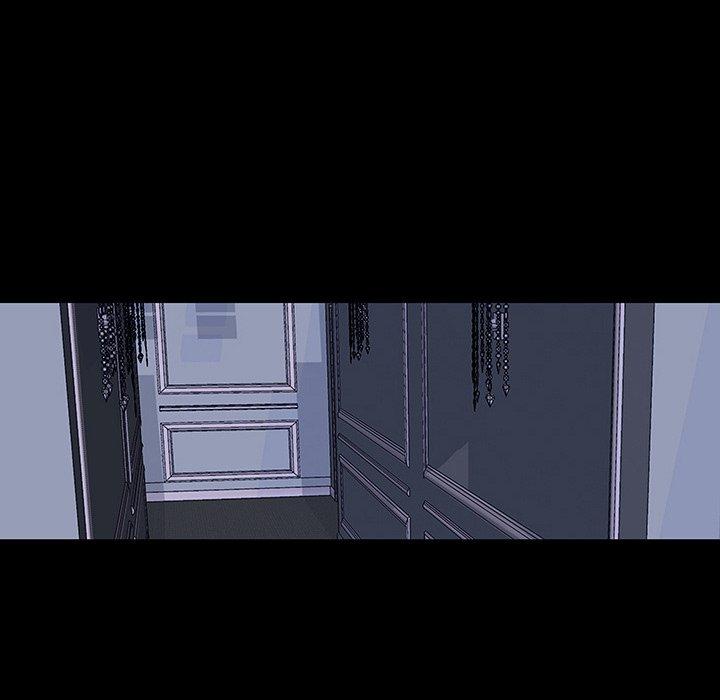 反乌托邦游戏第111话