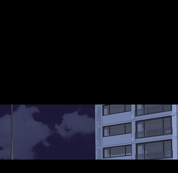 反乌托邦游戏第114话