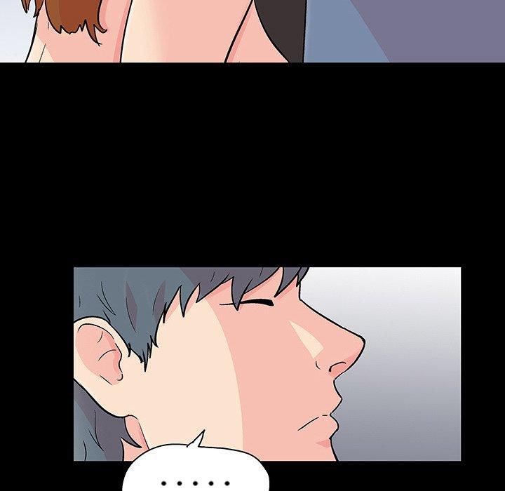 反乌托邦游戏第115话