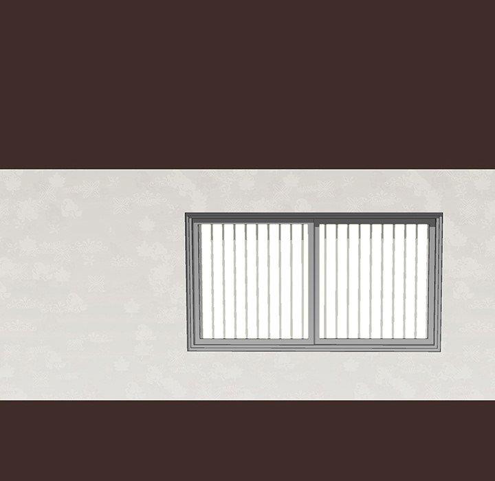 反乌托邦游戏第117话