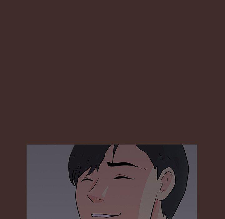 反乌托邦游戏第118话