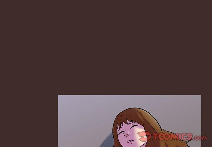 反乌托邦游戏第119话