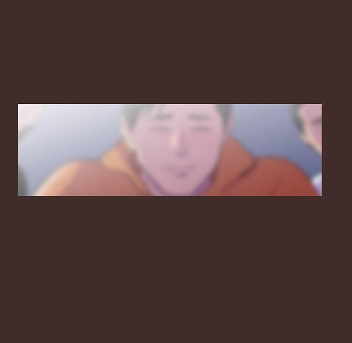反乌托邦游戏第119话