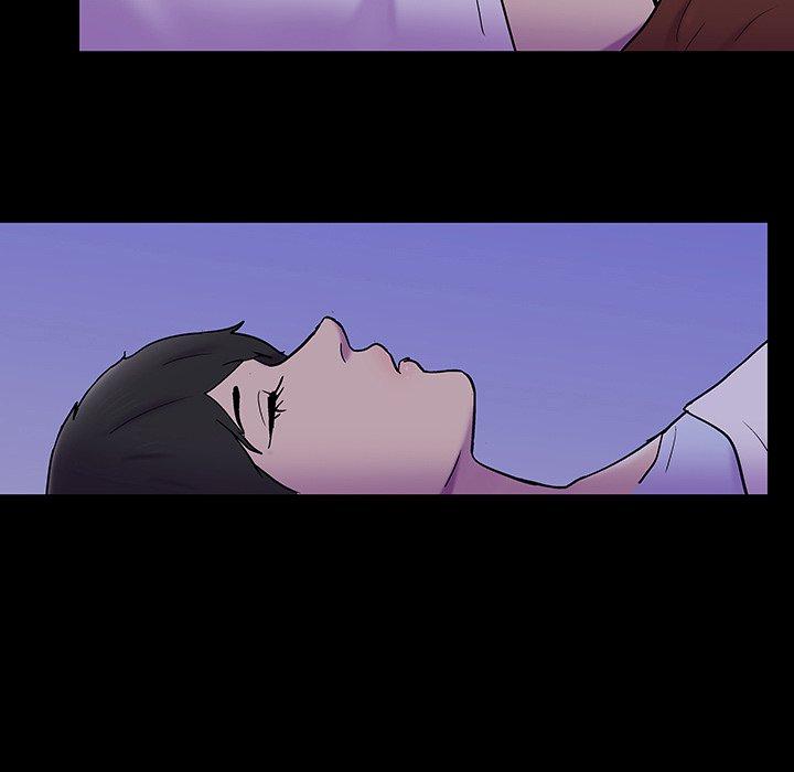 反乌托邦游戏第121话