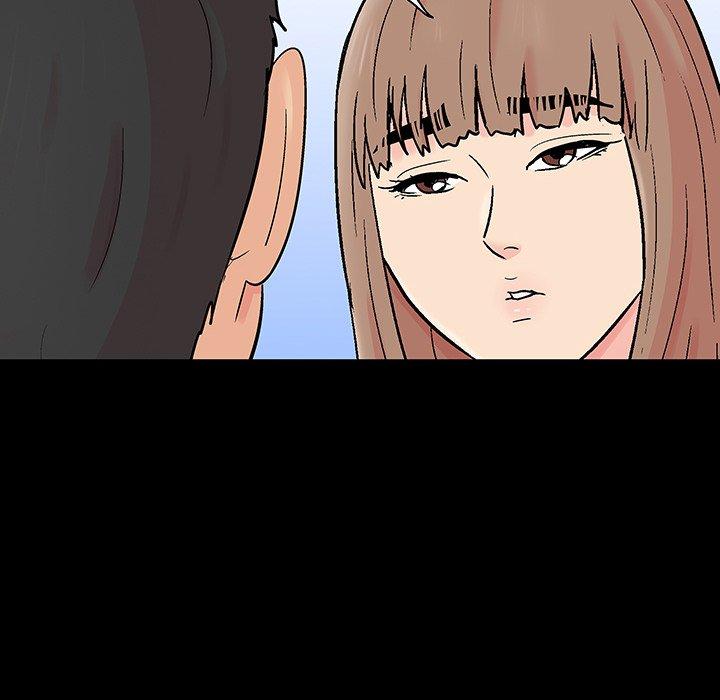 反乌托邦游戏第124话