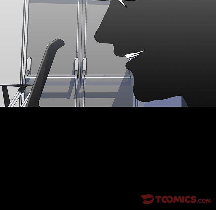反乌托邦游戏第125话
