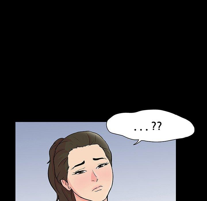 反乌托邦游戏第127话