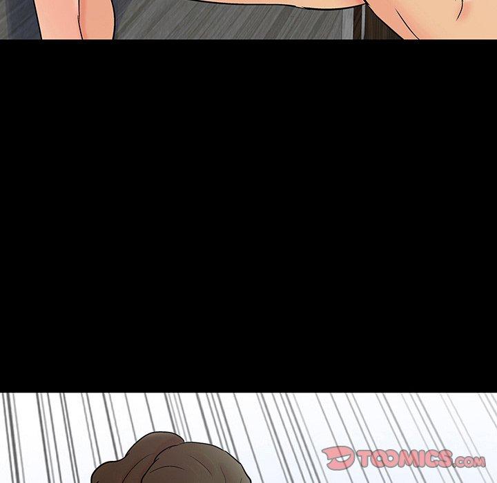 反乌托邦游戏第127话