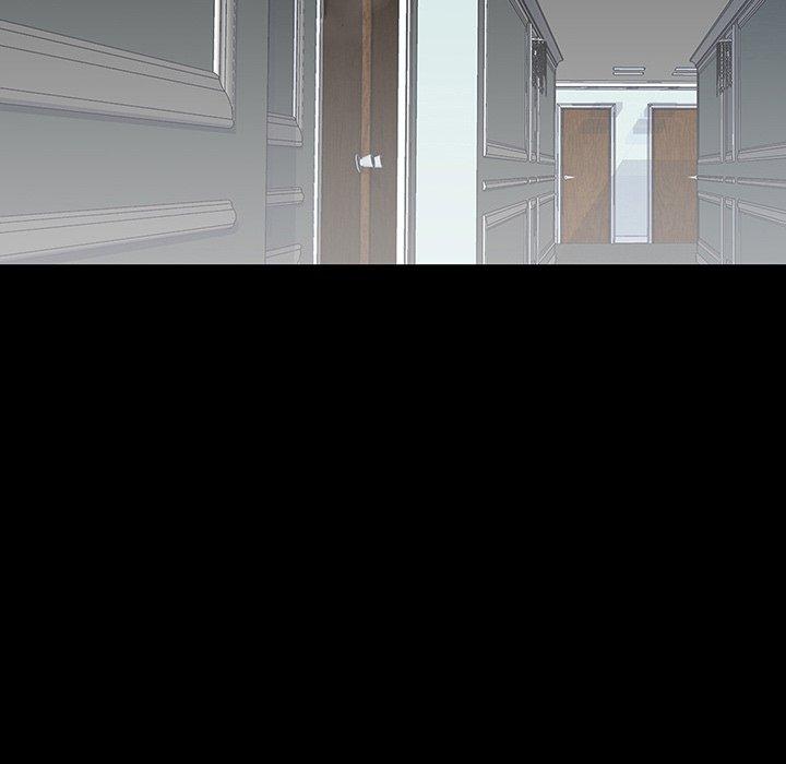 反乌托邦游戏第127话