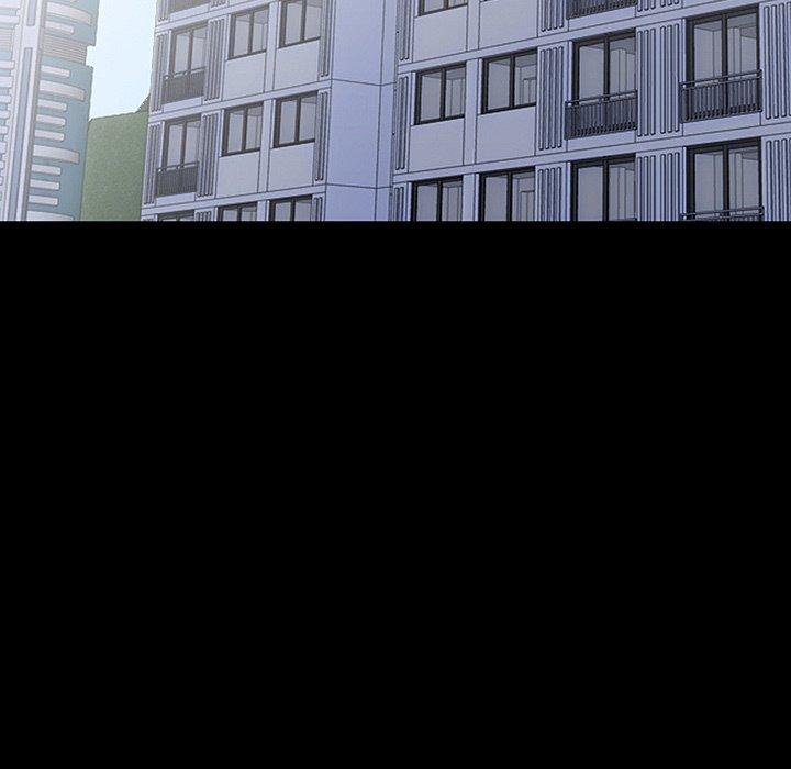 反乌托邦游戏第128话