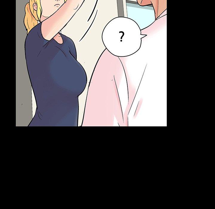 反乌托邦游戏第135话