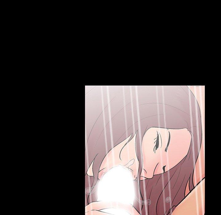 反乌托邦游戏第140话