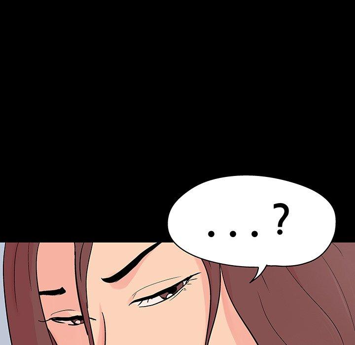反乌托邦游戏第140话