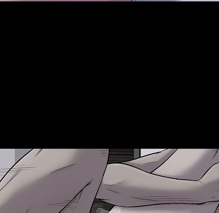 反乌托邦游戏第140话