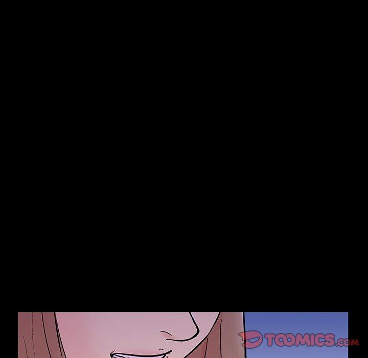 反乌托邦游戏第140话