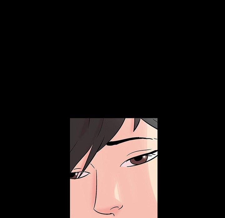 反乌托邦游戏第141话
