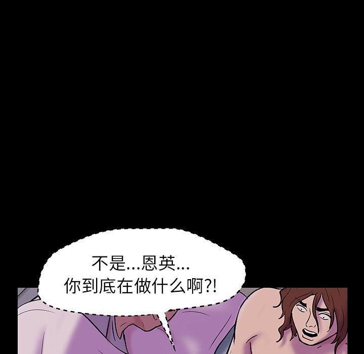 反乌托邦游戏第142话