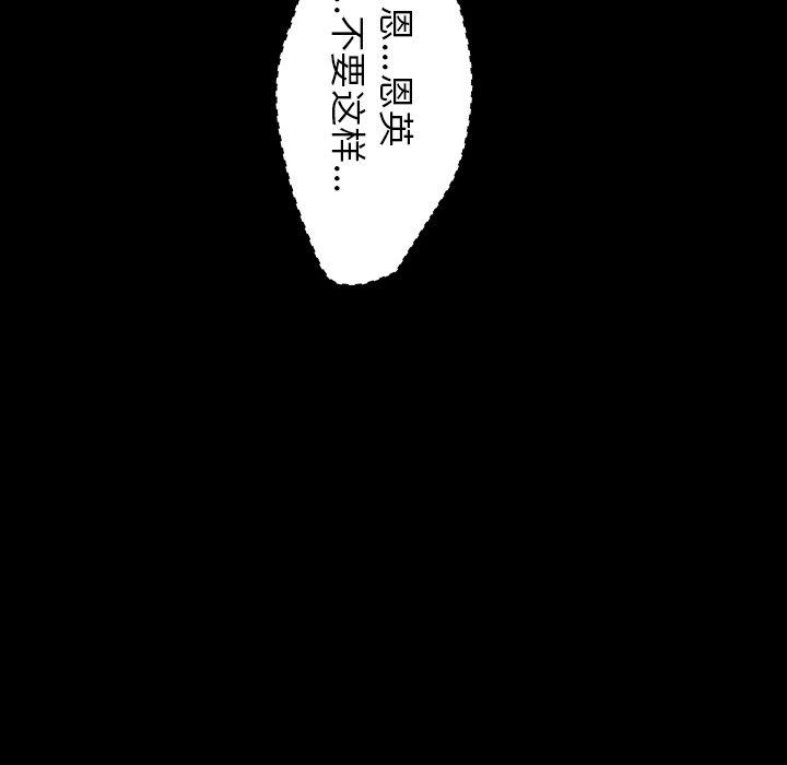 反乌托邦游戏第142话