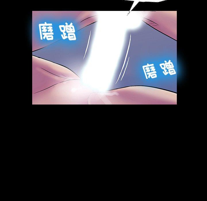 反乌托邦游戏第143话