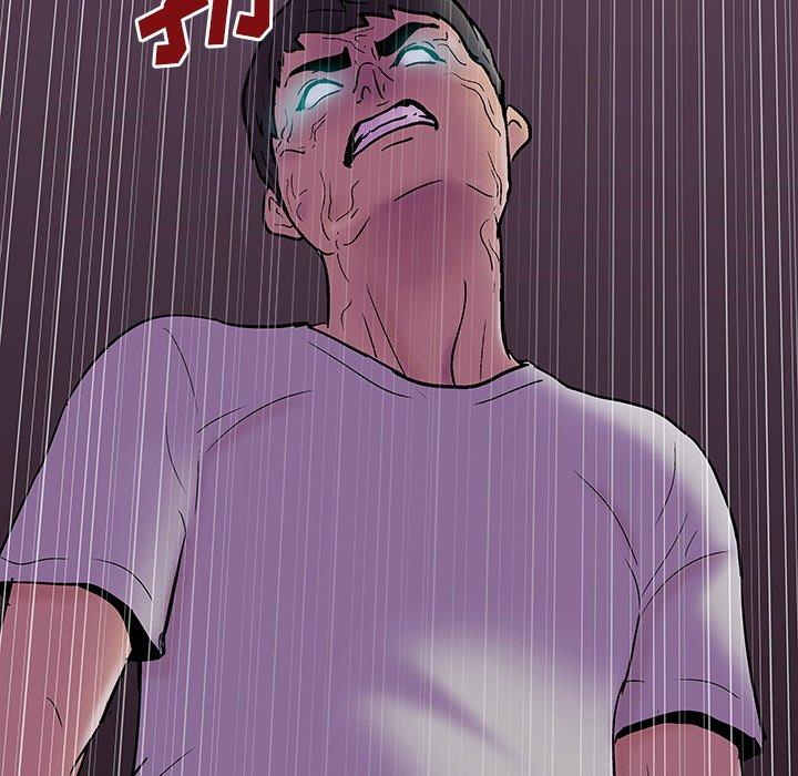 反乌托邦游戏第144话
