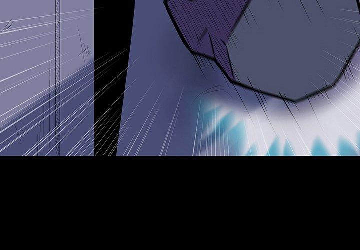 反乌托邦游戏第145话