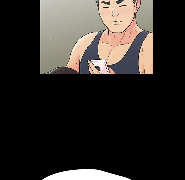 反乌托邦游戏第145话