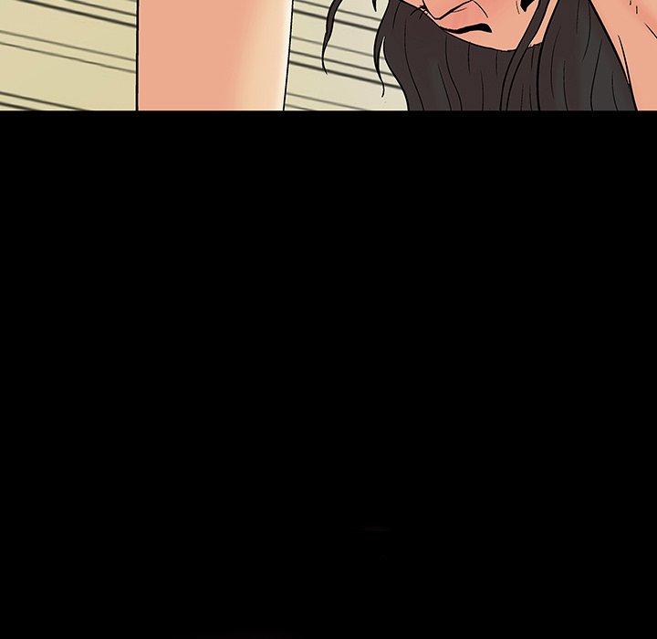 反乌托邦游戏第145话