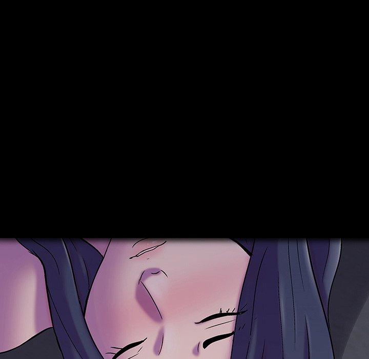 反乌托邦游戏第145话