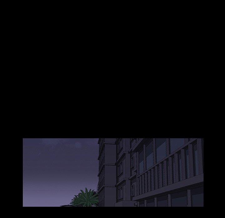 反乌托邦游戏第146话