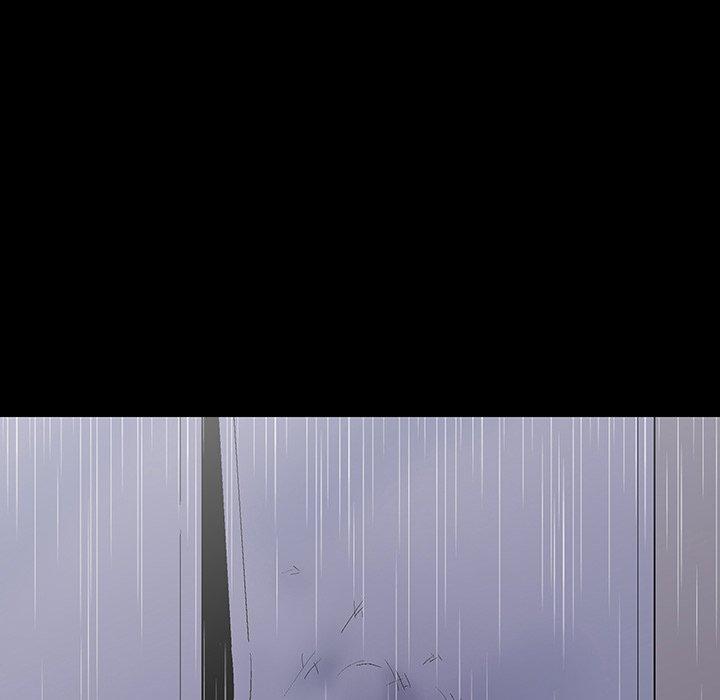 反乌托邦游戏第146话