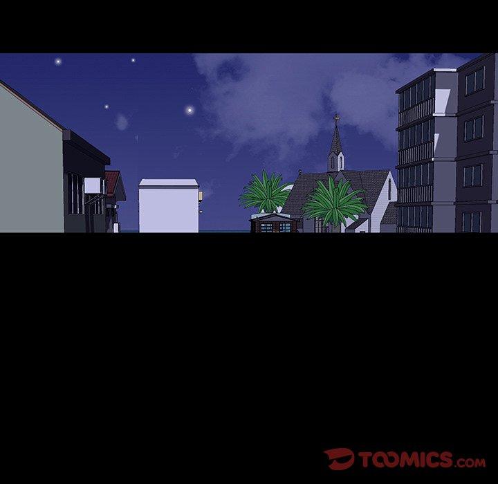 反乌托邦游戏第147话