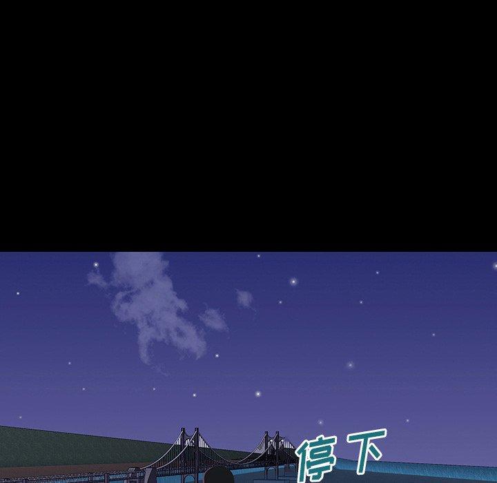 反乌托邦游戏第147话