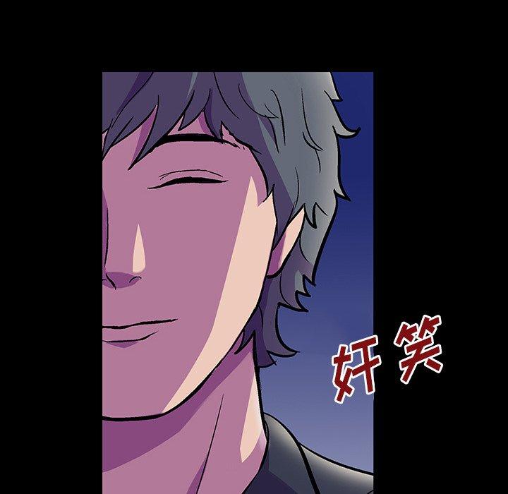 反乌托邦游戏第148话