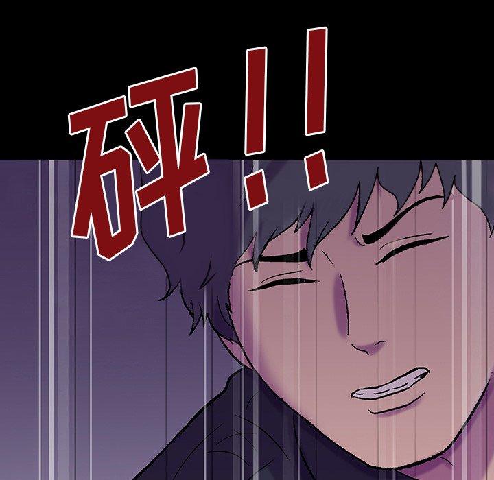 反乌托邦游戏第148话