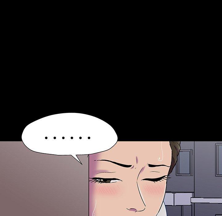 反乌托邦游戏第149话