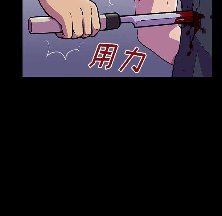 反乌托邦游戏第150话