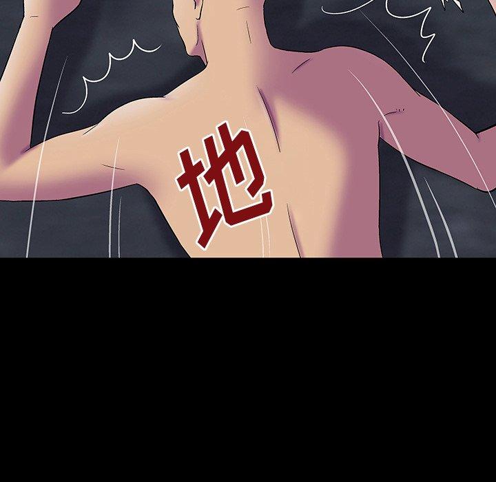反乌托邦游戏第150话