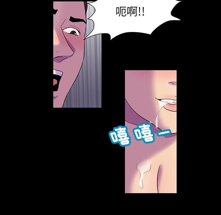反乌托邦游戏第150话
