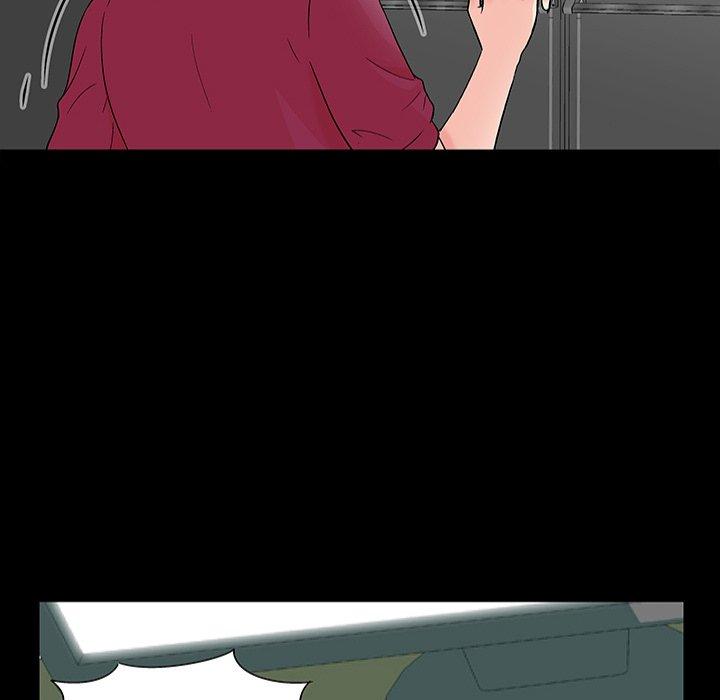 反乌托邦游戏第151话