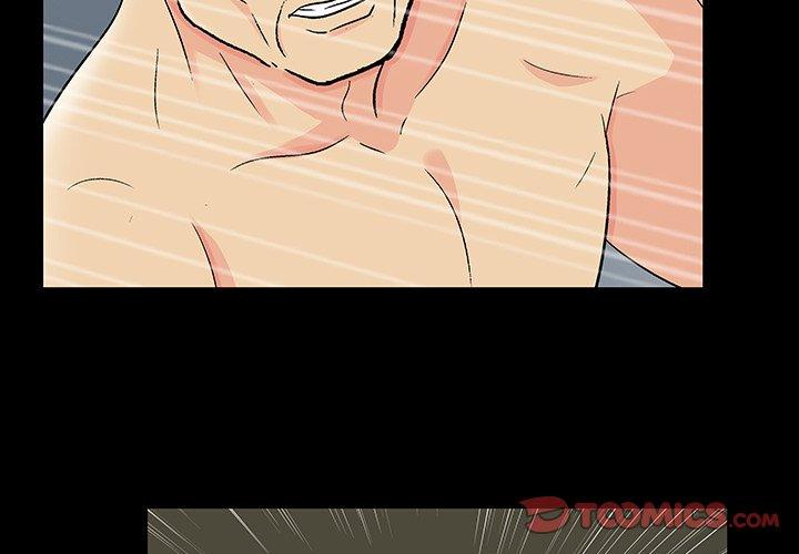 反乌托邦游戏第159话