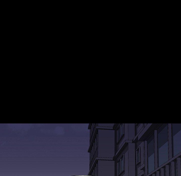 反乌托邦游戏第161话