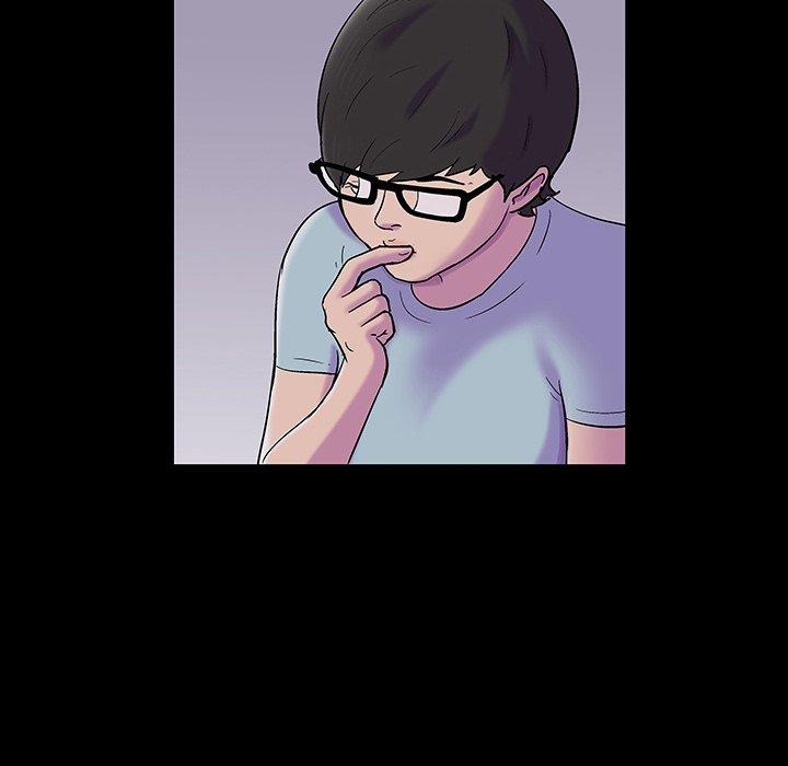 反乌托邦游戏第165话