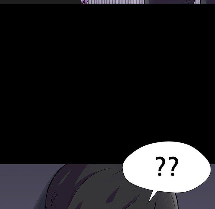 反乌托邦游戏第166话