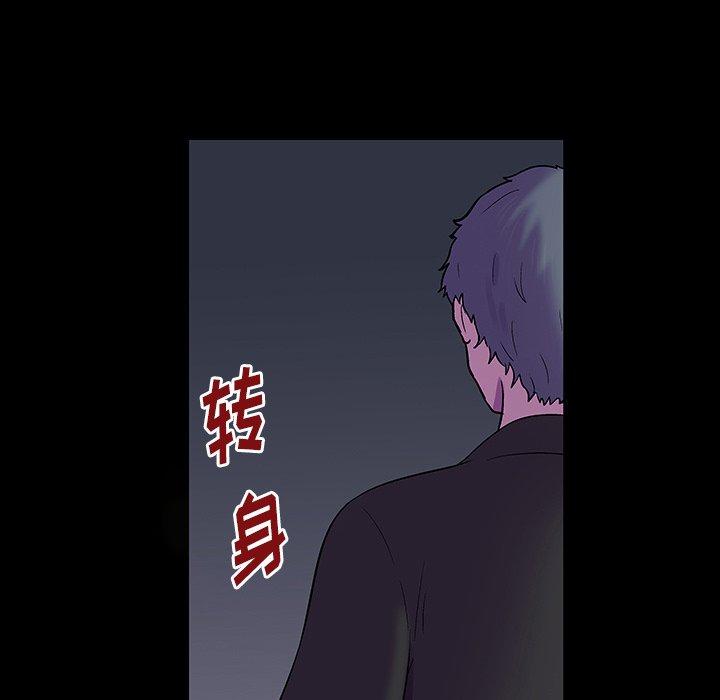 反乌托邦游戏第166话