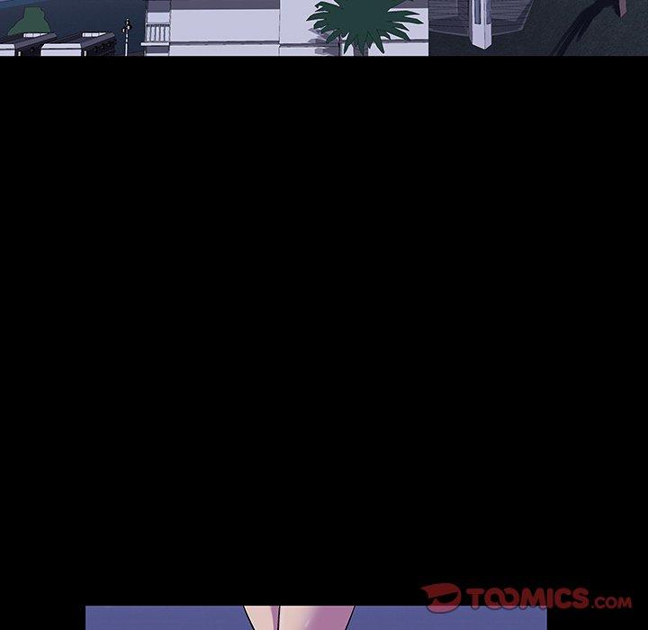 反乌托邦游戏第166话