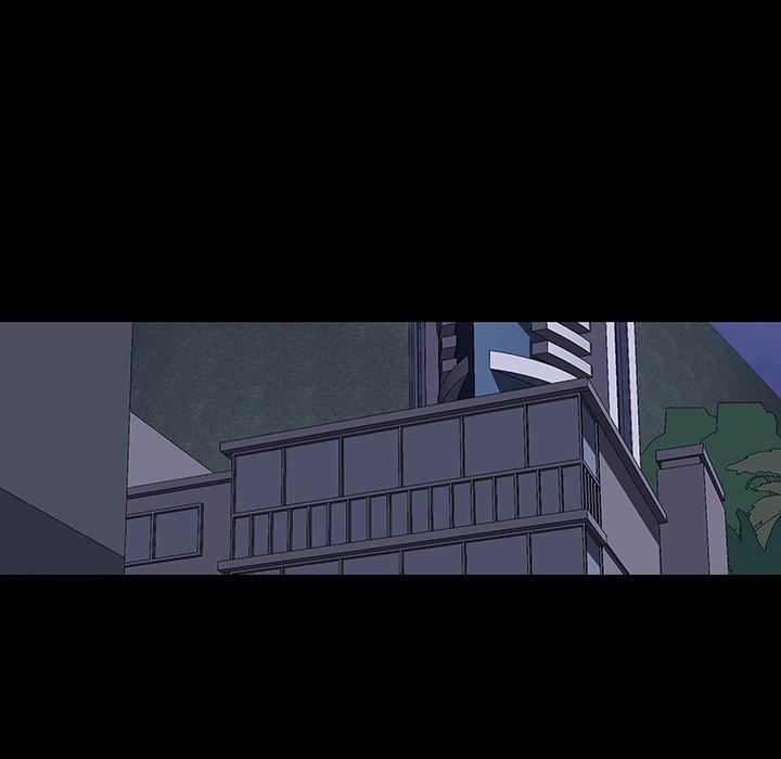 反乌托邦游戏第167话