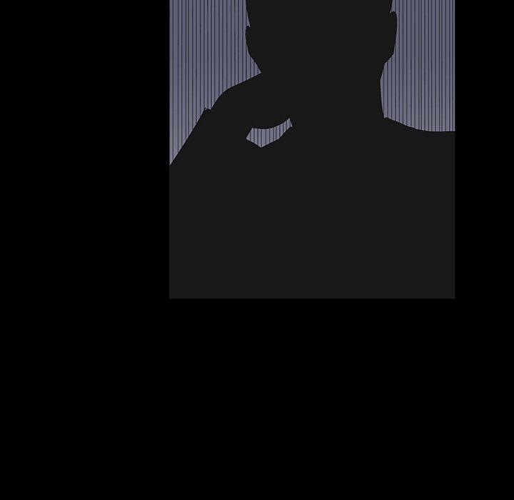 反乌托邦游戏第167话