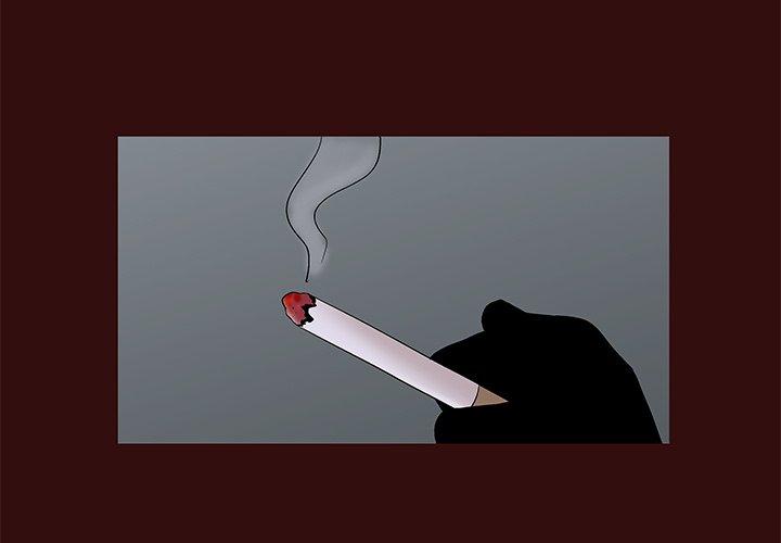 反乌托邦游戏第168话