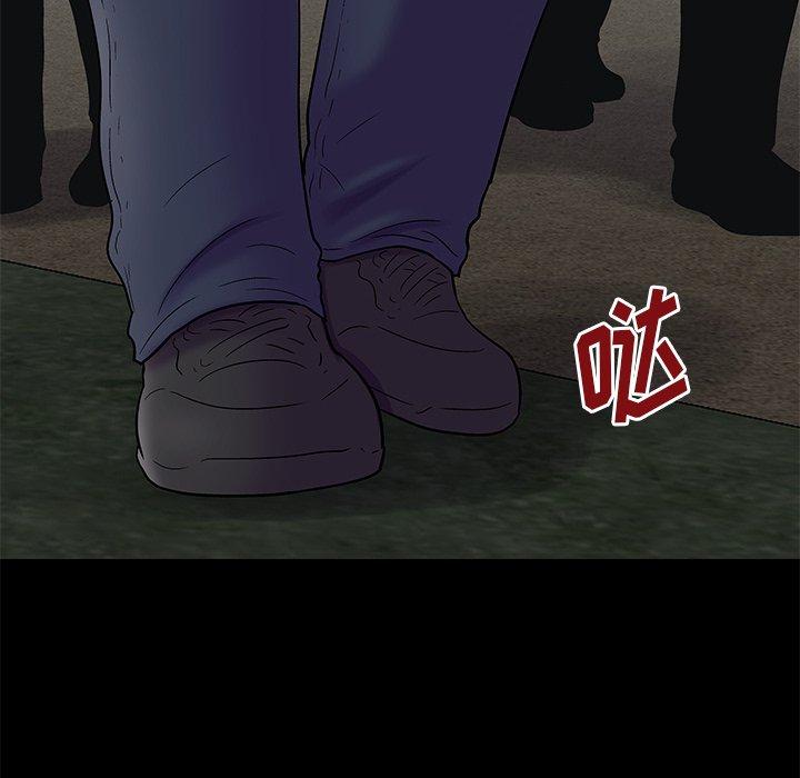 反乌托邦游戏第170话