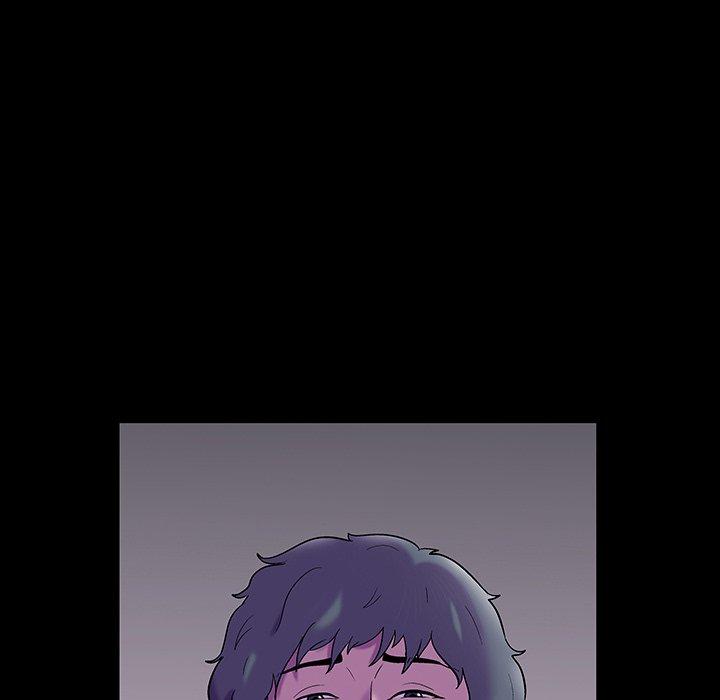 反乌托邦游戏第171话